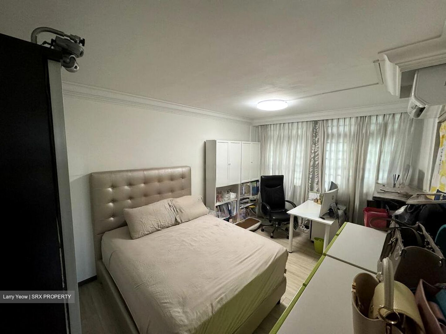Blk 158 Yung Loh Road (Jurong West), HDB 5 Rooms #431127511